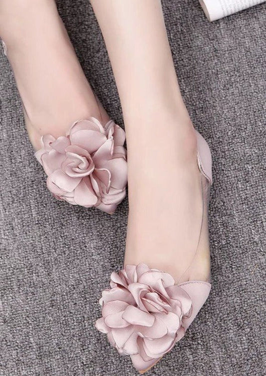 Comfortable Orthopedic Sandals for Daily Wear
