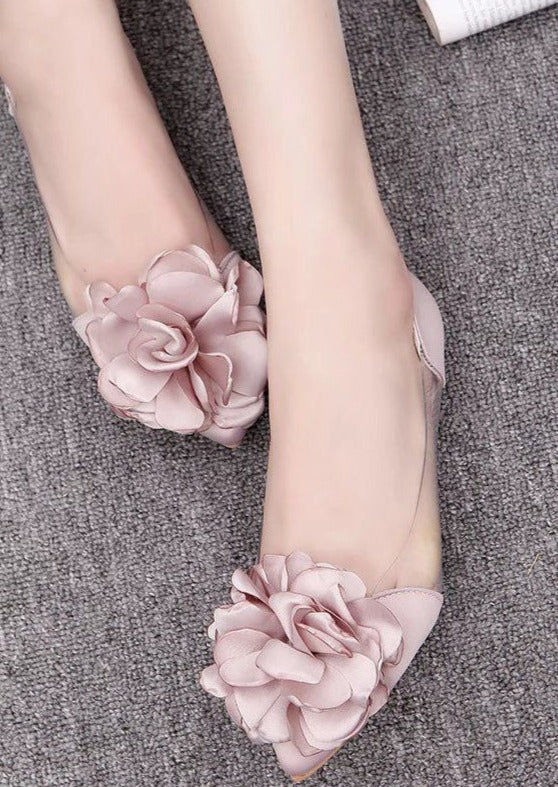 Comfortable Orthopedic Sandals for Daily Wear