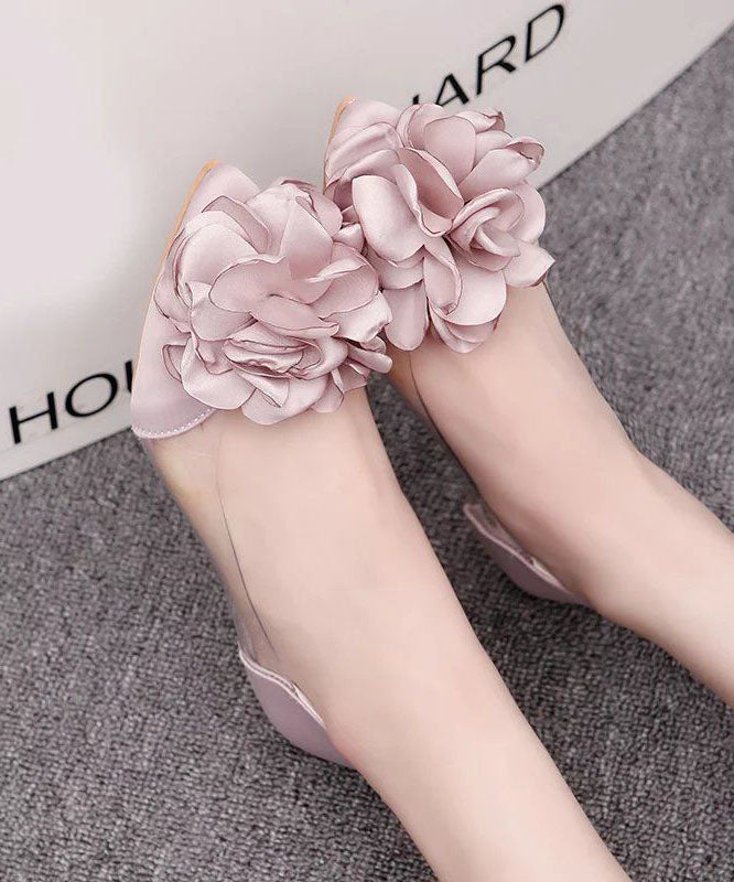 Comfortable Orthopedic Sandals for Daily Wear