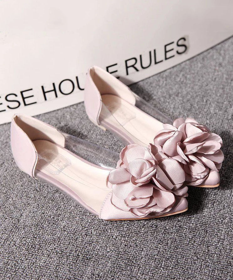 Comfortable Orthopedic Sandals for Daily Wear
