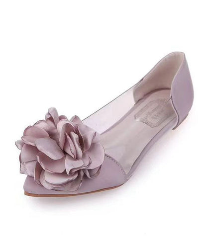Comfortable Orthopedic Sandals for Daily Wear