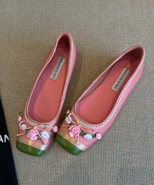 Stylish Orthopedic Shoes for Any Occasion