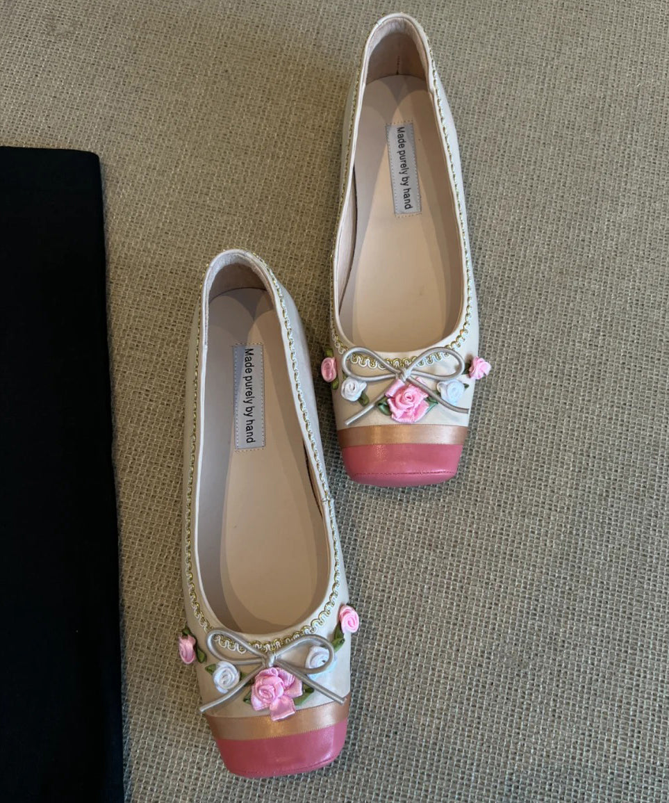 Stylish Orthopedic Shoes for Any Occasion