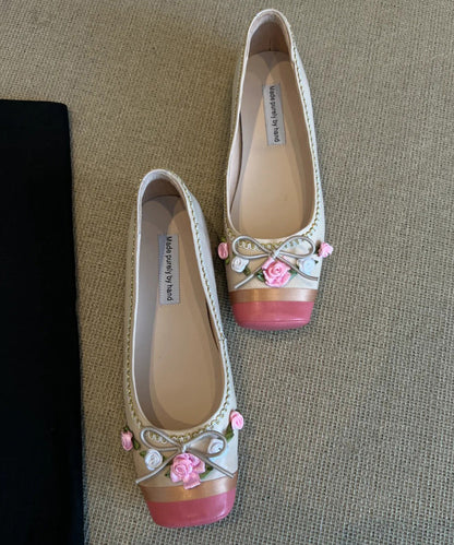 Stylish Orthopedic Shoes for Any Occasion