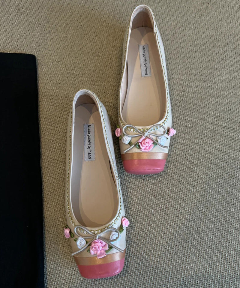 Stylish Orthopedic Shoes for Any Occasion