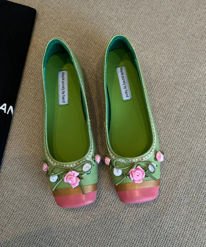 Stylish Orthopedic Shoes for Any Occasion