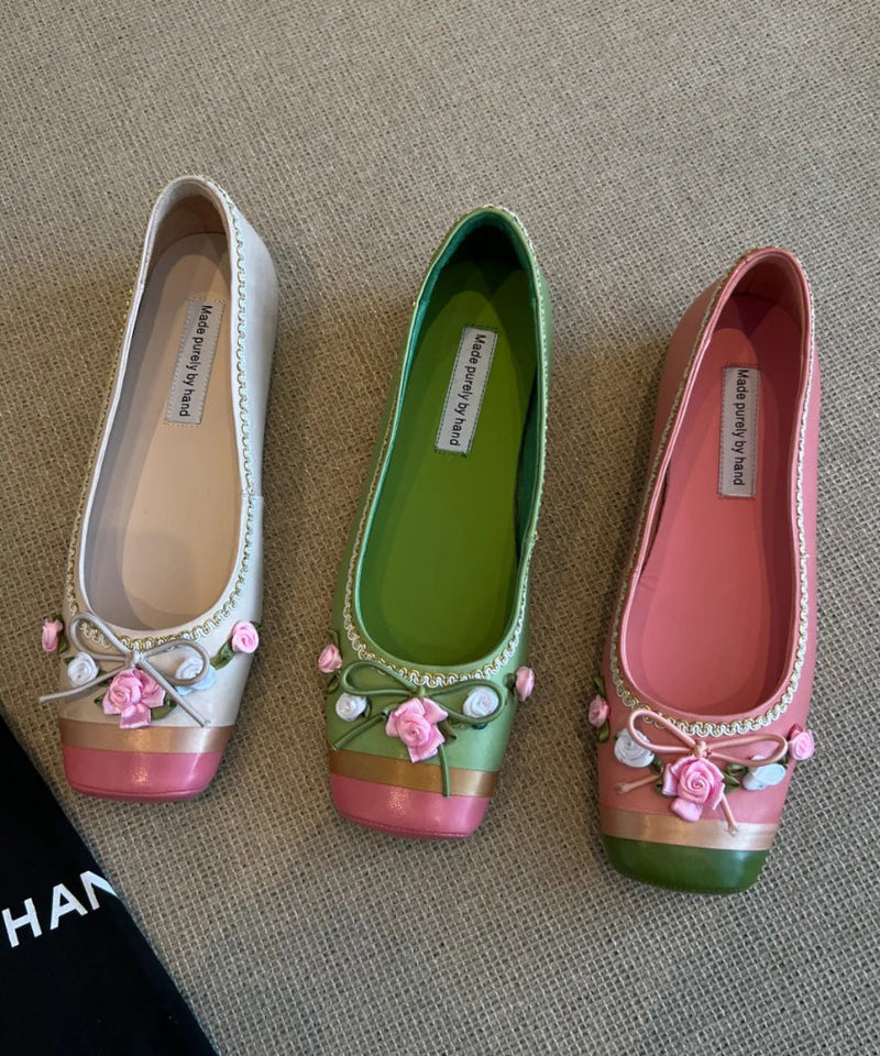 Stylish Orthopedic Shoes for Any Occasion
