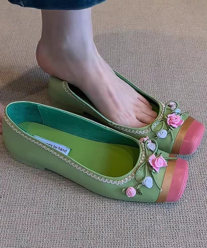 Stylish Orthopedic Shoes for Any Occasion