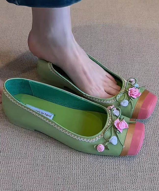 Stylish Orthopedic Shoes for Any Occasion