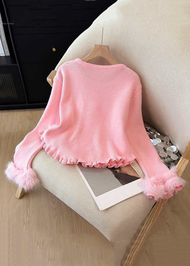 Classic Vintage & Enduringly Stylish Sweater