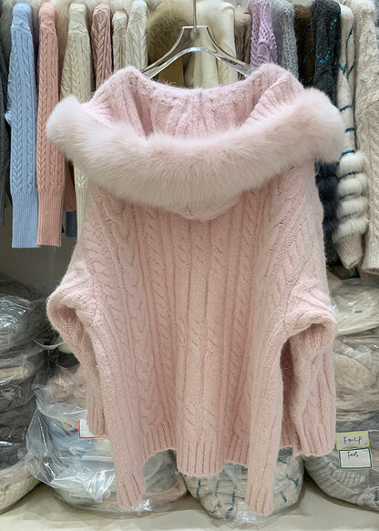 Polished Cardigan with an Effortless Classic Look