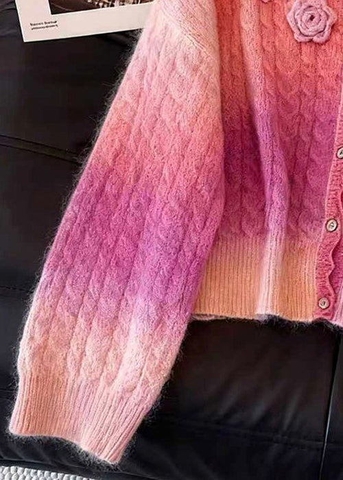 Classic Vintage & Enduringly Stylish Cardigan