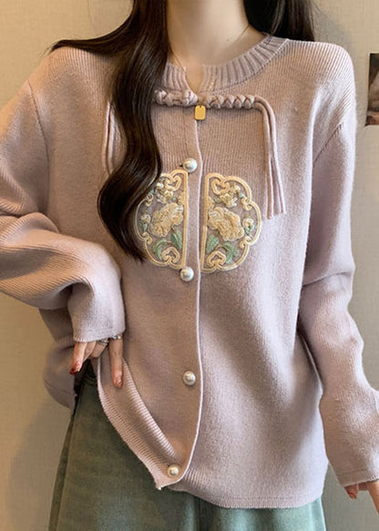 Effortlessly Elegant Coat with a Timeless Design