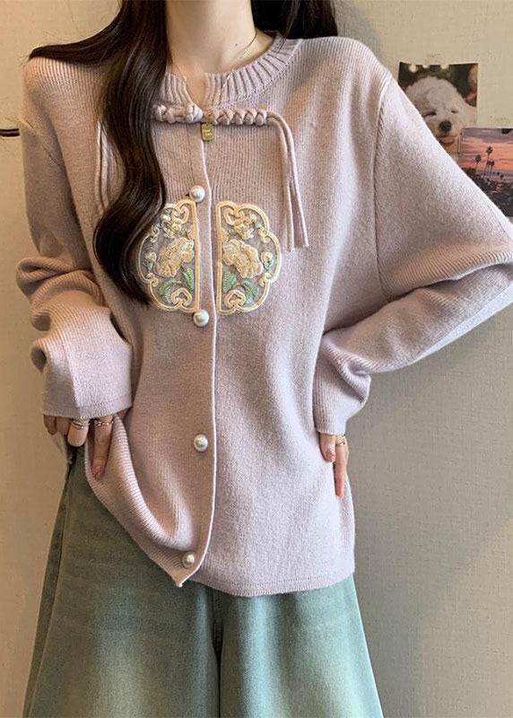 Effortlessly Elegant Coat with a Timeless Design