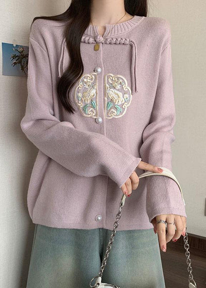 Effortlessly Elegant Coat with a Timeless Design