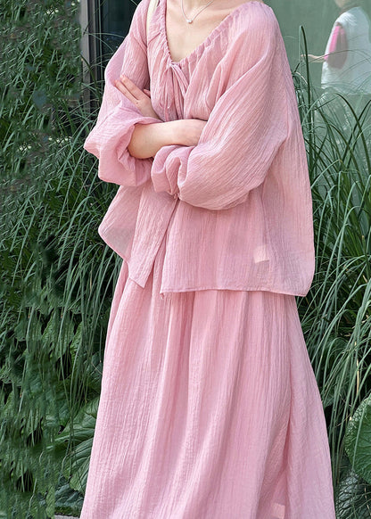 Elegantly Styled Shirt for Everyday Wear