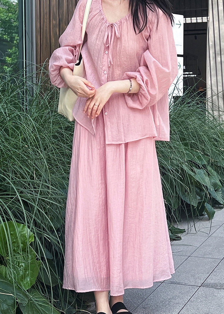 Elegantly Styled Shirt for Everyday Wear
