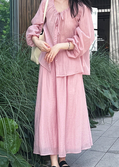 Elegantly Styled Shirt for Everyday Wear
