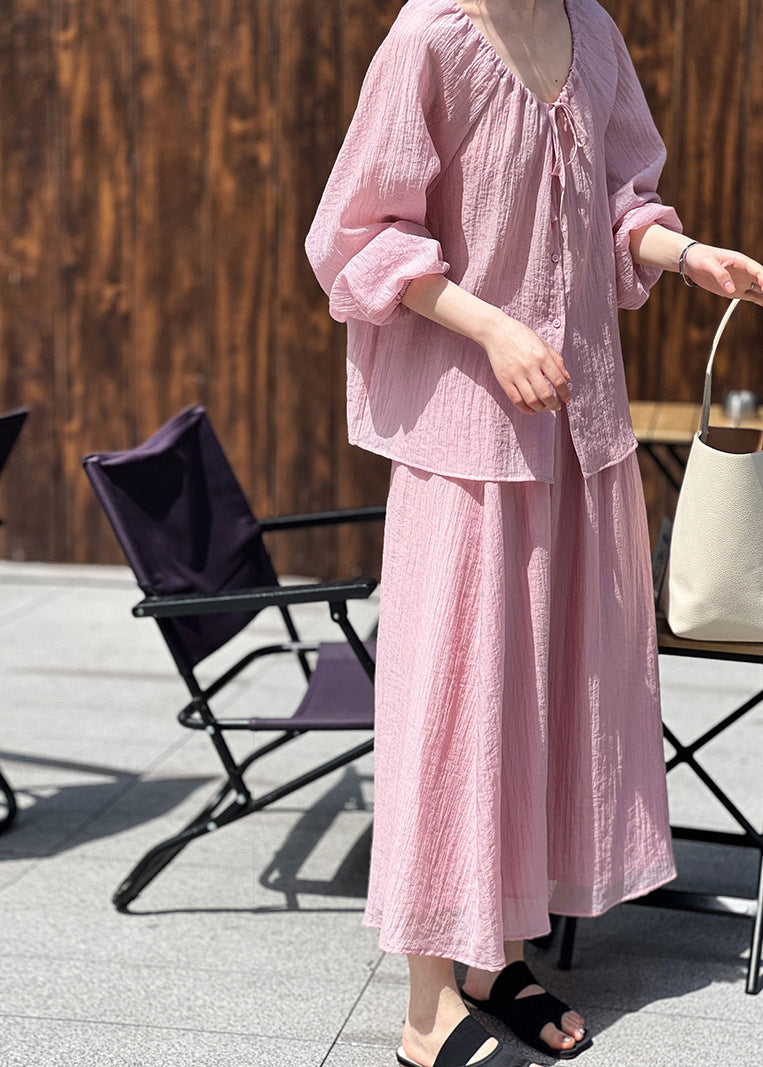 Elegantly Styled Shirt for Everyday Wear