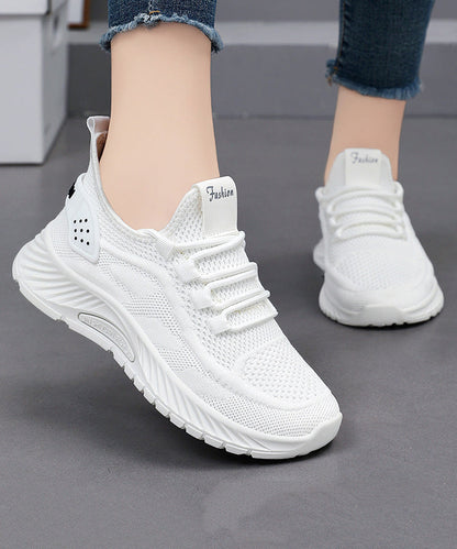 Classic Orthopedic Shoes with Timeless Style