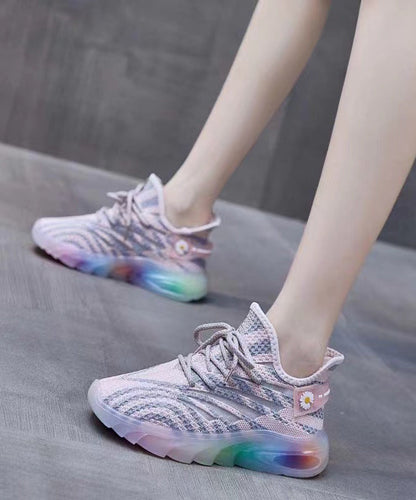 Graceful Orthopedic Shoes for Modern Look