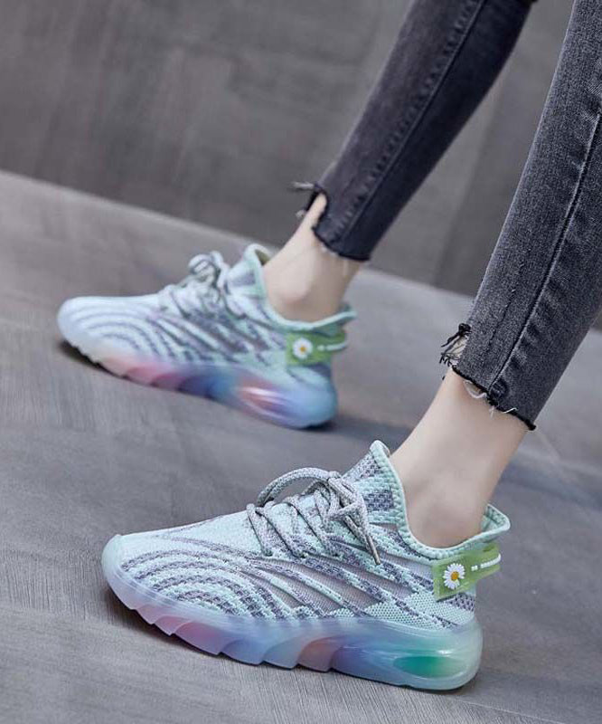 Graceful Orthopedic Shoes for Modern Look