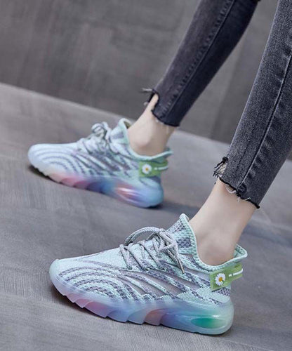 Graceful Orthopedic Shoes for Modern Look