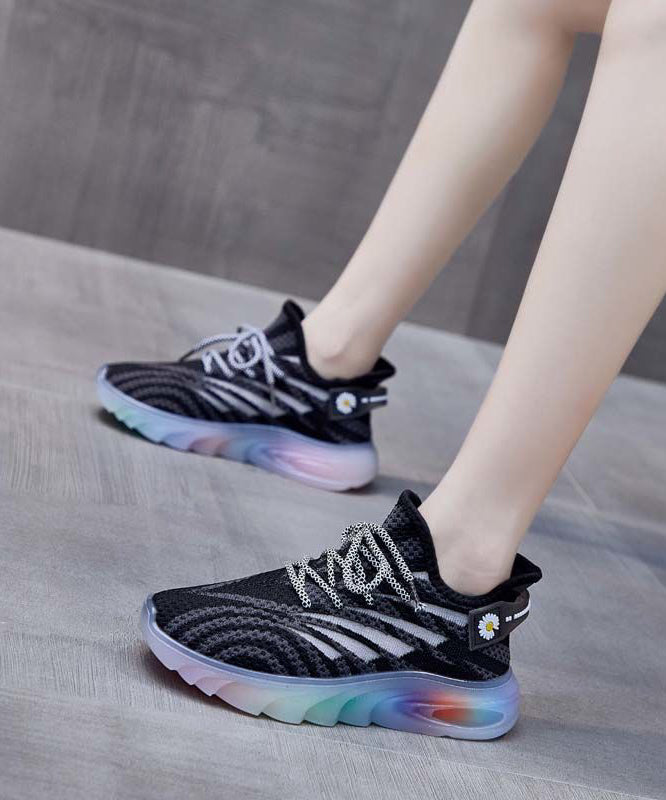 Graceful Orthopedic Shoes for Modern Look