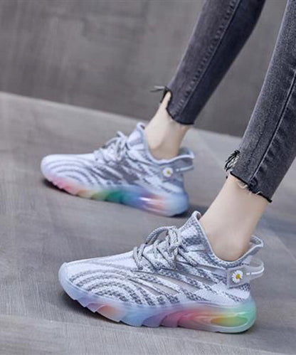 Graceful Orthopedic Shoes for Modern Look