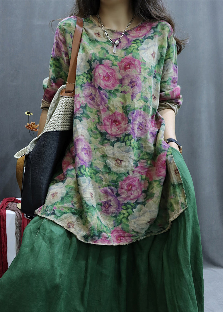 Elegantly Styled Shirt for Everyday Wear