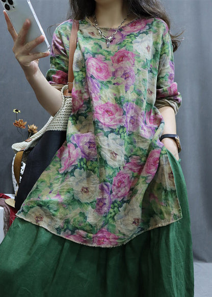 Elegantly Styled Shirt for Everyday Wear