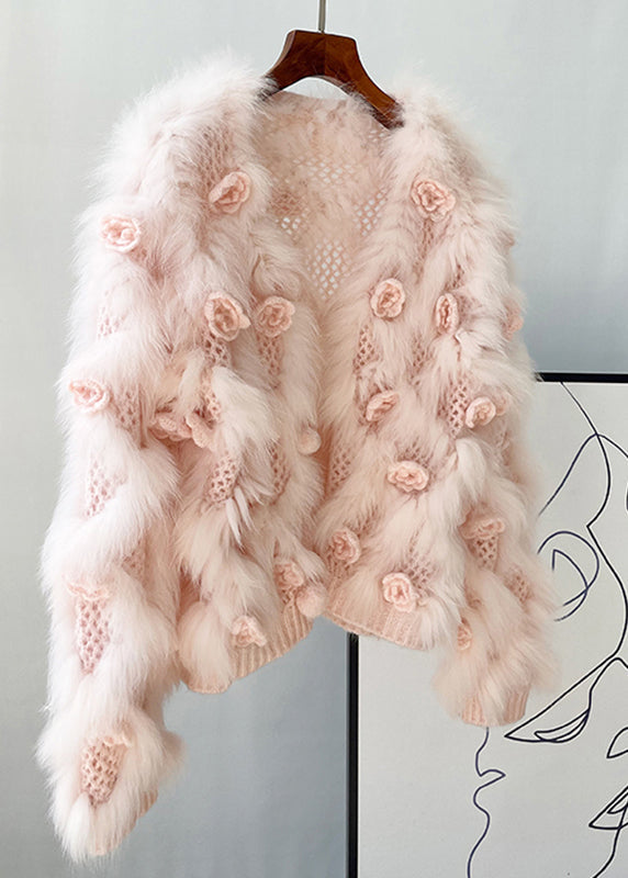 Elegantly Styled Coat for Everyday Wear