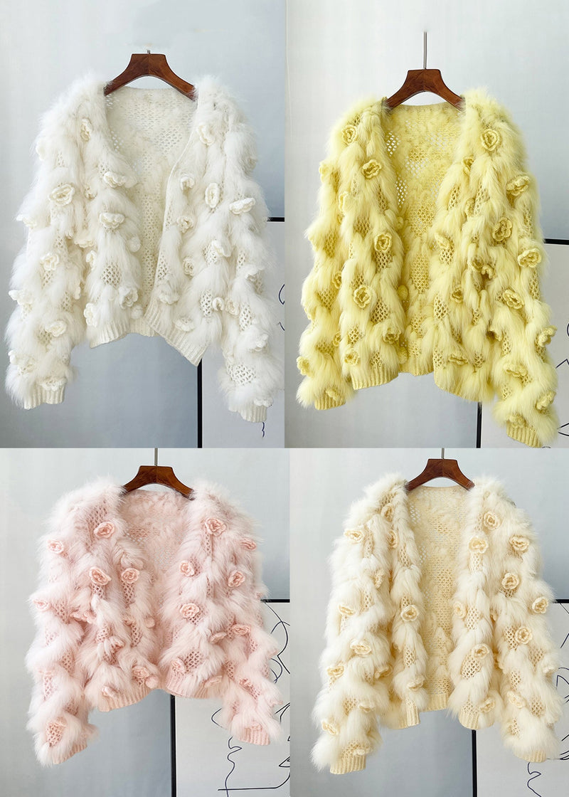Elegantly Styled Coat for Everyday Wear
