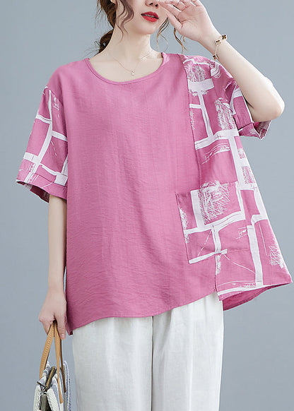 Beautifully Finished Garment in a Timeless Design