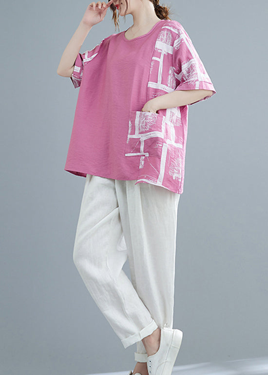 Beautifully Finished Garment in a Timeless Design