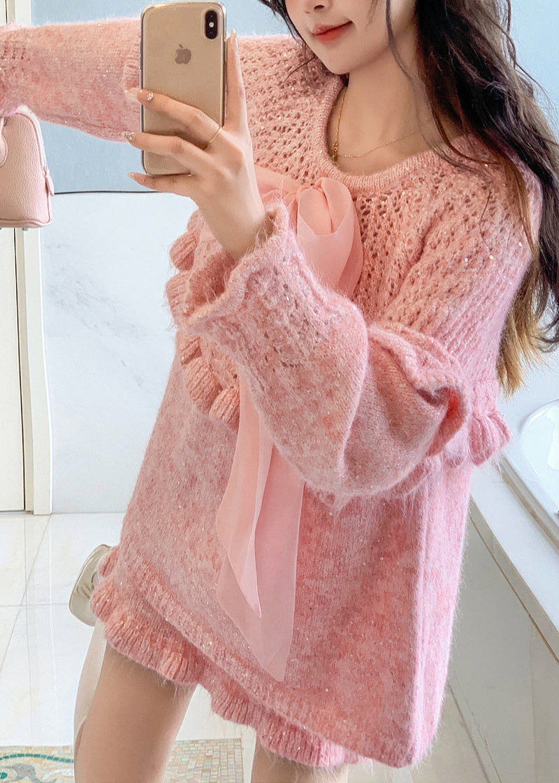 Stunning Set for Daily Wear