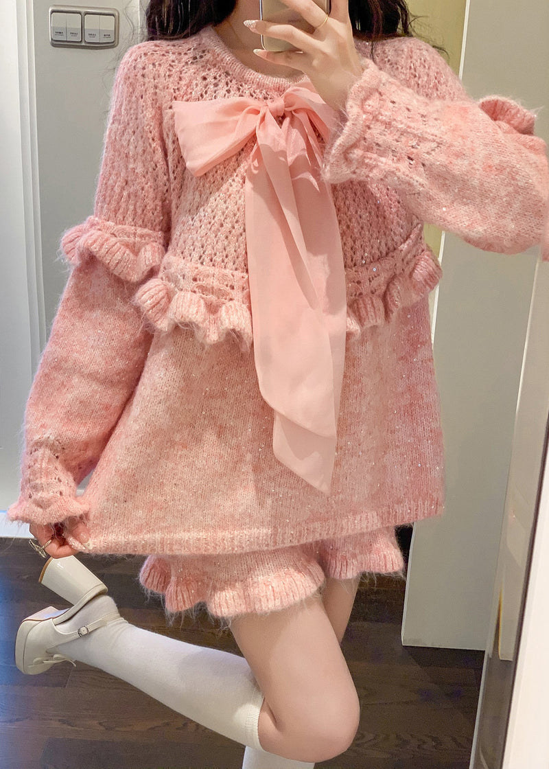 Stunning Set for Daily Wear