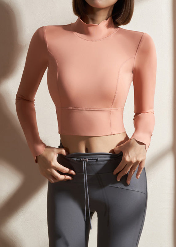 Beautifully Crafted Top in a Classic Style