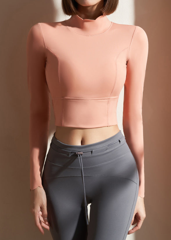 Beautifully Crafted Top in a Classic Style