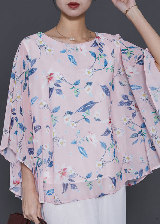 Beautifully Crafted Top in a Classic Style