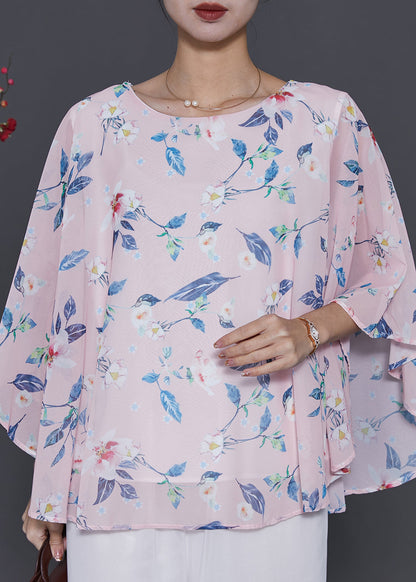 Beautifully Crafted Top in a Classic Style