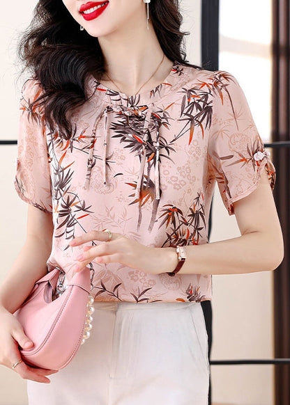 Classic Vintage & Enduringly Stylish Top