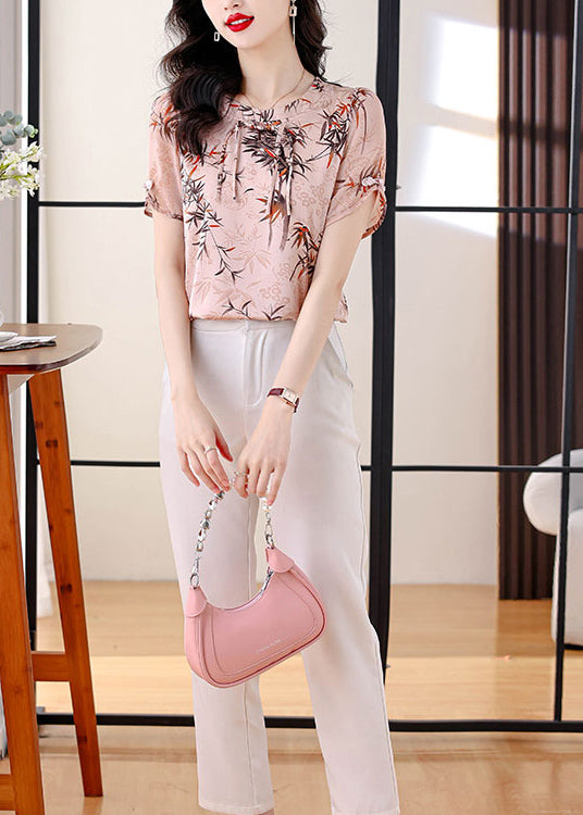 Classic Vintage & Enduringly Stylish Top