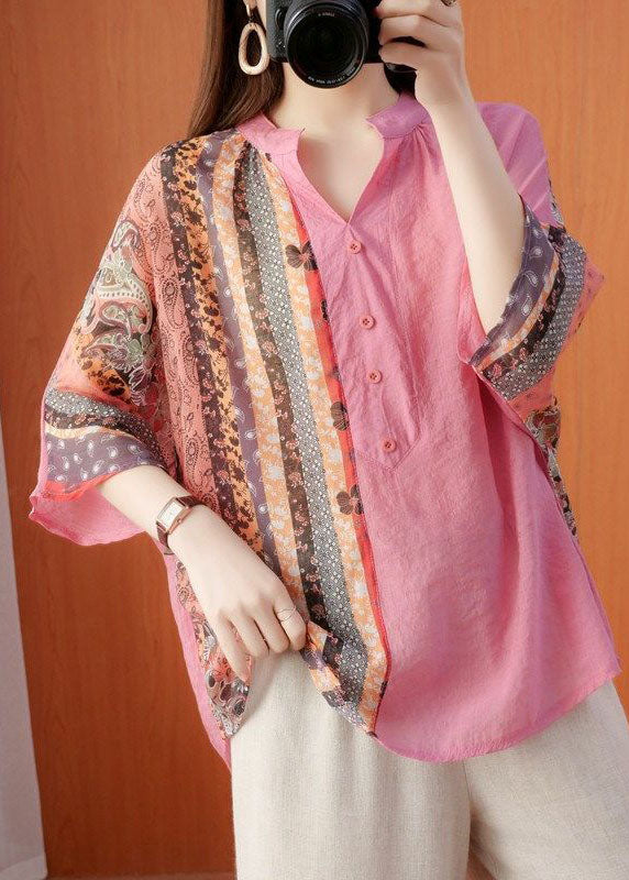 Elegantly Styled Top for Everyday Wear