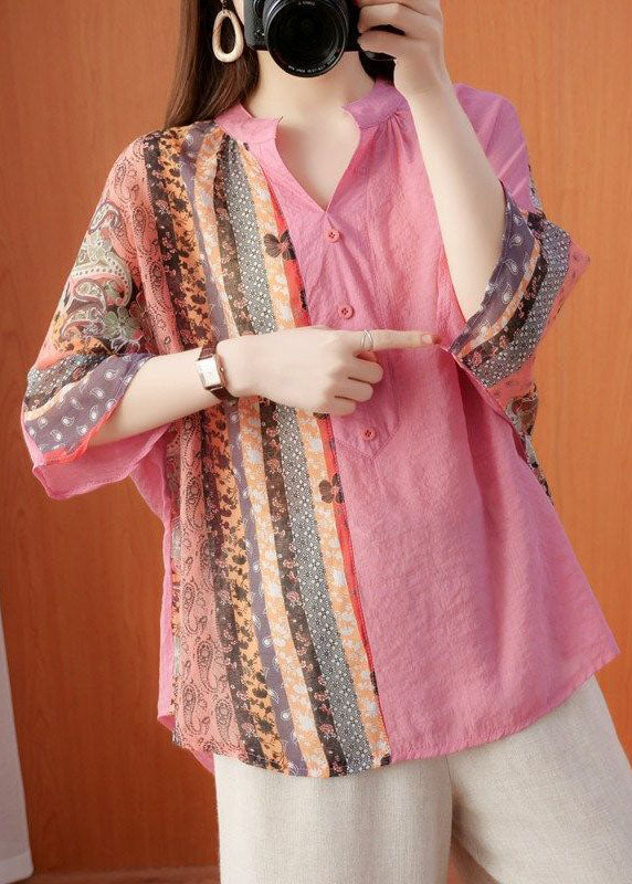 Elegantly Styled Top for Everyday Wear