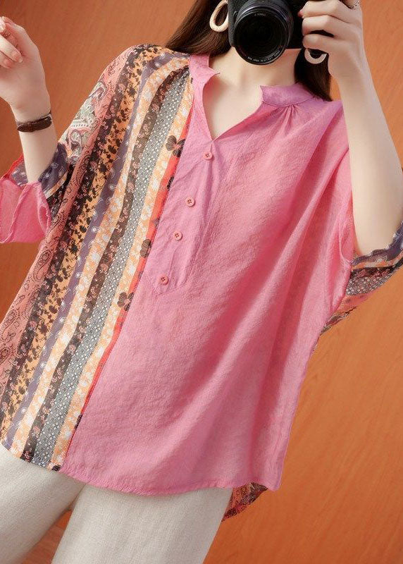 Elegantly Styled Top for Everyday Wear