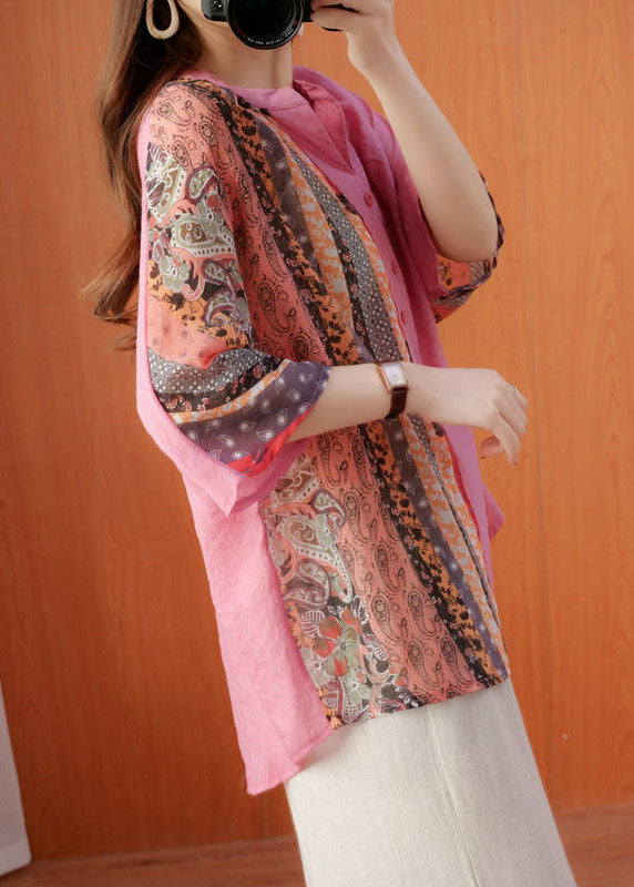 Elegantly Styled Top for Everyday Wear