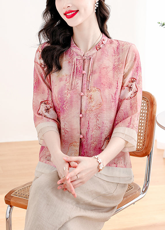 Elegantly Styled Garment for Everyday Wear