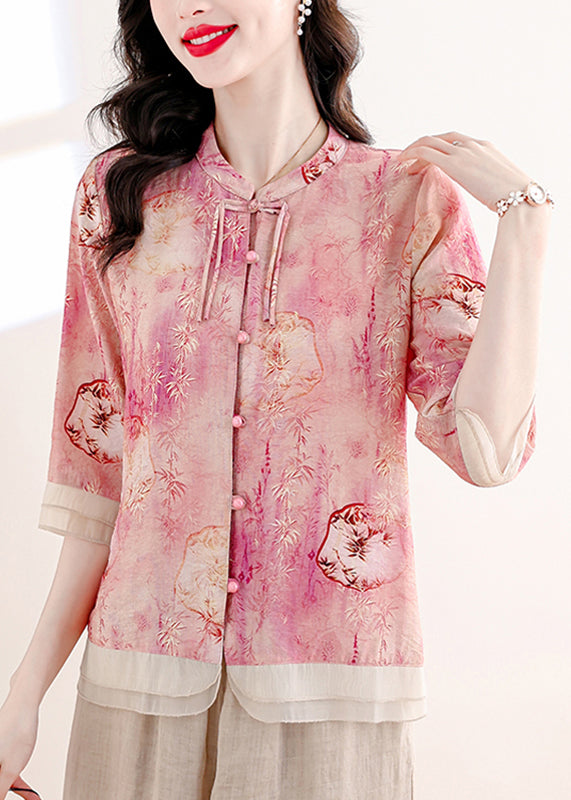 Elegantly Styled Garment for Everyday Wear