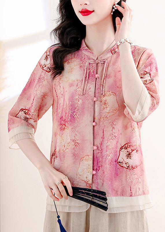 Elegantly Styled Garment for Everyday Wear